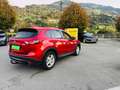 Mazda CX-5 CX-5 CD150 4x4  Pickerl bis 08/2027 1BESITZ Rot - thumbnail 10