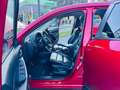 Mazda CX-5 CX-5 CD150 4x4  Pickerl bis 08/2027 1BESITZ Rot - thumbnail 18