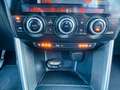 Mazda CX-5 CX-5 CD150 4x4  Pickerl bis 08/2027 1BESITZ Rot - thumbnail 14