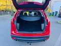 Mazda CX-5 CX-5 CD150 4x4  Pickerl bis 08/2027 1BESITZ Rot - thumbnail 34