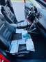 Mazda CX-5 CX-5 CD150 4x4  Pickerl bis 08/2027 1BESITZ Rot - thumbnail 28