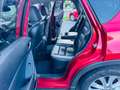 Mazda CX-5 CX-5 CD150 4x4  Pickerl bis 08/2027 1BESITZ Rot - thumbnail 22