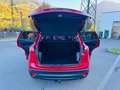 Mazda CX-5 CX-5 CD150 4x4  Pickerl bis 08/2027 1BESITZ Rot - thumbnail 7