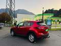 Mazda CX-5 CX-5 CD150 4x4  Pickerl bis 08/2027 1BESITZ Rot - thumbnail 40