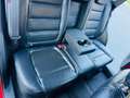 Mazda CX-5 CX-5 CD150 4x4  Pickerl bis 08/2027 1BESITZ Rot - thumbnail 30