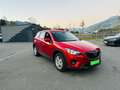 Mazda CX-5 CX-5 CD150 4x4  Pickerl bis 08/2027 1BESITZ Rot - thumbnail 36