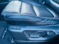 Mazda CX-5 CX-5 CD150 4x4  Pickerl bis 08/2027 1BESITZ Rot - thumbnail 20
