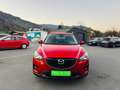 Mazda CX-5 CX-5 CD150 4x4  Pickerl bis 08/2027 1BESITZ Rot - thumbnail 37