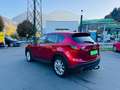 Mazda CX-5 CX-5 CD150 4x4  Pickerl bis 08/2027 1BESITZ Rot - thumbnail 9