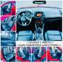 Mazda CX-5 CX-5 CD150 4x4  Pickerl bis 08/2027 1BESITZ Rot - thumbnail 1