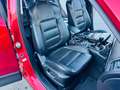 Mazda CX-5 CX-5 CD150 4x4  Pickerl bis 08/2027 1BESITZ Rot - thumbnail 26