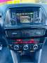 Mazda CX-5 CX-5 CD150 4x4  Pickerl bis 08/2027 1BESITZ Rot - thumbnail 15