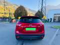 Mazda CX-5 CX-5 CD150 4x4  Pickerl bis 08/2027 1BESITZ Rot - thumbnail 6