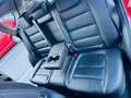 Mazda CX-5 CX-5 CD150 4x4  Pickerl bis 08/2027 1BESITZ Rot - thumbnail 23