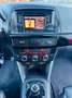 Mazda CX-5 CX-5 CD150 4x4  Pickerl bis 08/2027 1BESITZ Rot - thumbnail 17