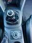 Mazda CX-5 CX-5 CD150 4x4  Pickerl bis 08/2027 1BESITZ Rot - thumbnail 13