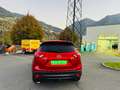 Mazda CX-5 CX-5 CD150 4x4  Pickerl bis 08/2027 1BESITZ Rot - thumbnail 41