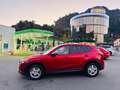 Mazda CX-5 CX-5 CD150 4x4  Pickerl bis 08/2027 1BESITZ Rot - thumbnail 39