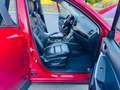 Mazda CX-5 CX-5 CD150 4x4  Pickerl bis 08/2027 1BESITZ Rot - thumbnail 27