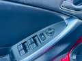 Mazda CX-5 CX-5 CD150 4x4  Pickerl bis 08/2027 1BESITZ Rot - thumbnail 21
