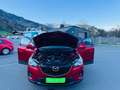 Mazda CX-5 CX-5 CD150 4x4  Pickerl bis 08/2027 1BESITZ Rot - thumbnail 4