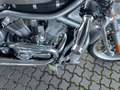 Harley-Davidson V-Rod Ezüst - thumbnail 12