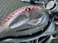 Harley-Davidson V-Rod Ezüst - thumbnail 9