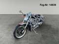 Harley-Davidson V-Rod Ezüst - thumbnail 1