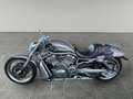 Harley-Davidson V-Rod Ezüst - thumbnail 6