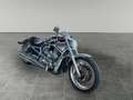 Harley-Davidson V-Rod Ezüst - thumbnail 2