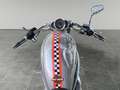 Harley-Davidson V-Rod Ezüst - thumbnail 3