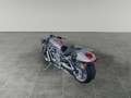 Harley-Davidson V-Rod Ezüst - thumbnail 4