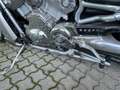 Harley-Davidson V-Rod Ezüst - thumbnail 10