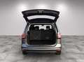 Volkswagen Sharan United Start-Stopp Grau - thumbnail 7