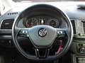Volkswagen Sharan United Start-Stopp Grau - thumbnail 10