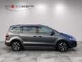 Volkswagen Sharan United Start-Stopp Grau - thumbnail 4