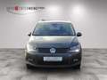 Volkswagen Sharan United Start-Stopp Grau - thumbnail 2