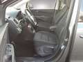 Volkswagen Sharan United Start-Stopp Grau - thumbnail 13