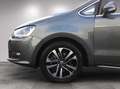 Volkswagen Sharan United Start-Stopp Grau - thumbnail 17