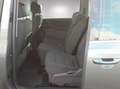 Volkswagen Sharan United Start-Stopp Grau - thumbnail 16