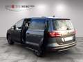 Volkswagen Sharan United Start-Stopp Grau - thumbnail 8