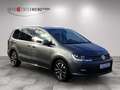 Volkswagen Sharan United Start-Stopp Grau - thumbnail 3