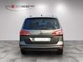Volkswagen Sharan United Start-Stopp Grau - thumbnail 6