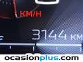 Peugeot 308 1.2 PureTech S&S Active EAT8 130 Gris - thumbnail 8