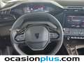 Peugeot 308 1.2 PureTech S&S Active EAT8 130 Gris - thumbnail 20