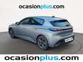 Peugeot 308 1.2 PureTech S&S Active EAT8 130 Gris - thumbnail 3