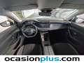 Peugeot 308 1.2 PureTech S&S Active EAT8 130 Gris - thumbnail 6
