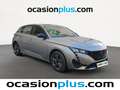 Peugeot 308 1.2 PureTech S&S Active EAT8 130 Gris - thumbnail 2