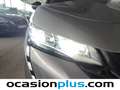 Peugeot 308 1.2 PureTech S&S Active EAT8 130 Gris - thumbnail 12