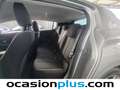 Peugeot 308 1.2 PureTech S&S Active EAT8 130 Gris - thumbnail 10